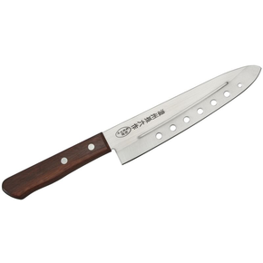 Nôž Santoku, 17 cm | SATAKE, Tomoko