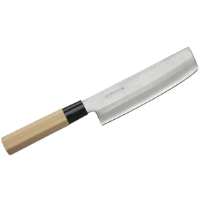 Nôž Yanagi Sashimi, 21 cm | SATAKE, Yoshimitsu