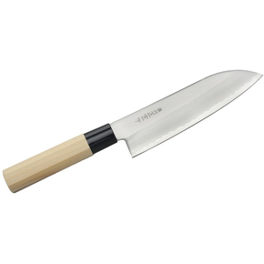 Nôž Yanagi Sashimi, 27 cm | SATAKE, Yoshimitsu
