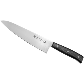 Nôž šéfkuchára, 21 cm | TAMAHAGANE, Sakura