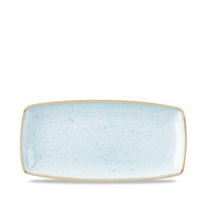 Podnos | CHURCHILL, Duck Egg Blue