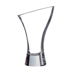 Pohár 410ml | ARCOROC, Jazzed