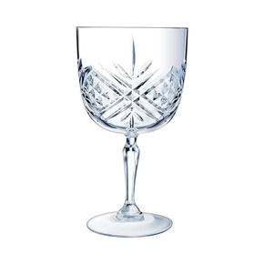 Pohár na gin | ARCOROC, Broadway