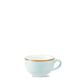 Šálka 340ml | CHURCHILL, Duck Egg Blue