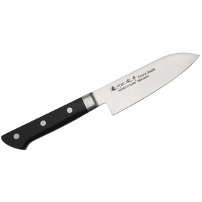 Univerzální nôž, 12 cm | SATAKE, Satoru