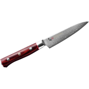 Univerzálny nôž, 11 cm | MCUSTA, Pro Flame
