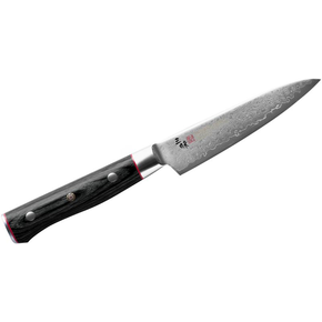 Univerzálny nôž, 11 cm | MCUSTA, Pro Zebra