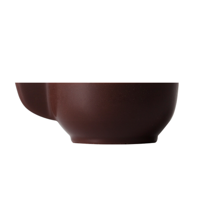 Espresso košíčky z horkej čokolády, 21x56x44, 20 ml - 312 ks | MONA LISA, CHD-CM-19839E0-999