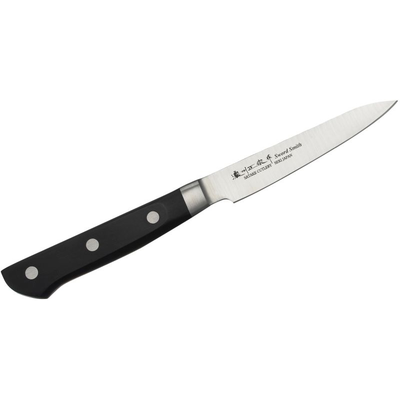 Nôž lúpací, 10 cm | SATAKE, Satoru