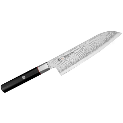 Nôž šéfkuchára, 18 cm | MCUSTA, Splash