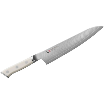 Nôž šéfkuchára, 21 cm | MCUSTA, Classic Damascus Corian