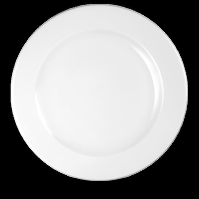 Plytký tanier 261mm | CHURCHILL, Profile