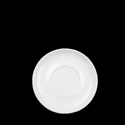 Podšálka na polievkovú misku a stohovateľné misy | CHURCHILL, Profile
