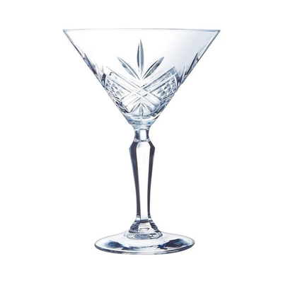 Pohár na martini | ARCOROC, Broadway