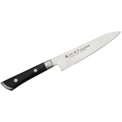 Univerzálny nôž, 13,5 cm | SATAKE, Hiroki