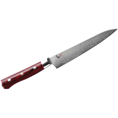 Univerzálny nôž, 15 cm | MCUSTA, Pro Flame