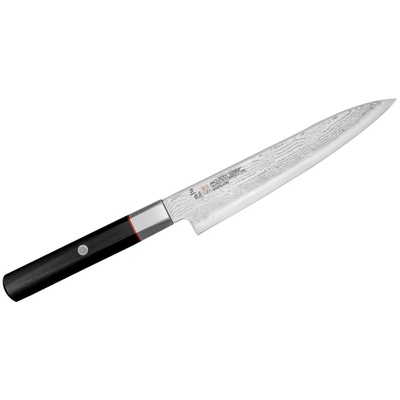 Univerzálny nôž, 15 cm | MCUSTA, Splash