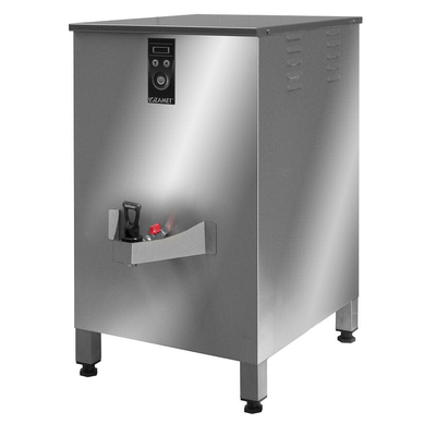 varič vody prietokový, 60 l | LOZAMET, HNB.60