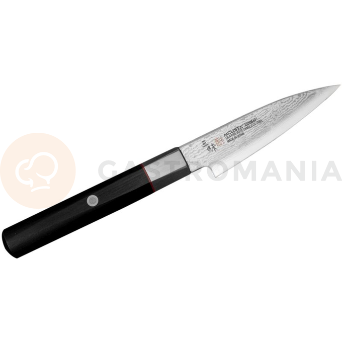 Lúpací nôž, 9 cm | MCUSTA, Splash