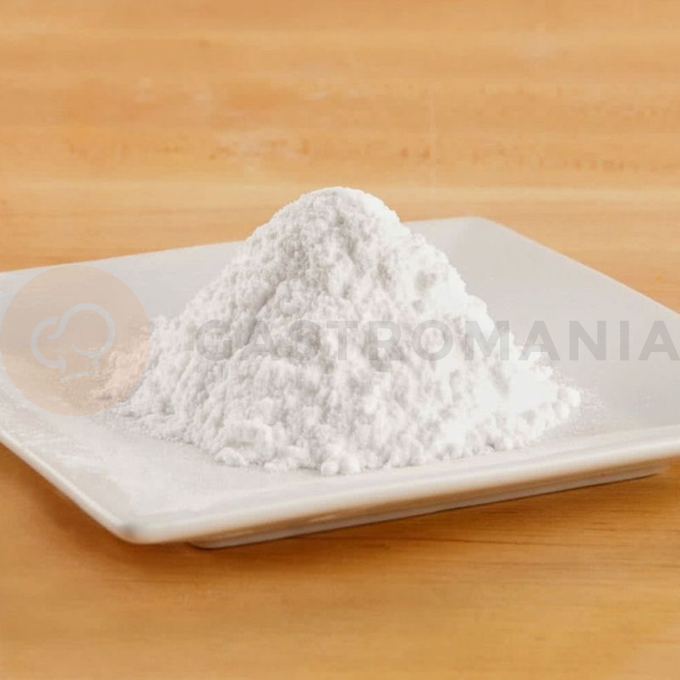 Vinný kameň v prášku - 250 g | PAVONI, Cream of Tartar
