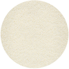 Dekoračné sypanie Nonpareils 80 g, biela | FUNCAKES, F51515