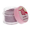 Potravinárske farbivo v prášku Lavender 3,5 g, levandulové | FUNCAKES, F45245