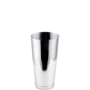 Boston shaker 0,9 l | STALGAST, 476000