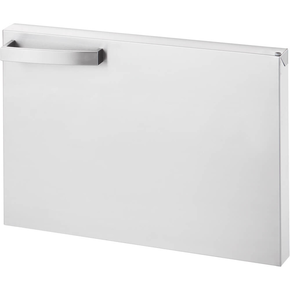 Dvierka pravé 593x110x441 mm k základniam rady 700 Stalgast | STALGAST, 9700062