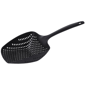 Naberačka na hranolky, 330 mm | CONTACTO, 3470/120