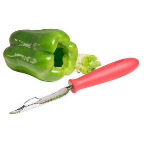 Nôž na chilli papričky 210 mm | CONTACTO, 2268/210