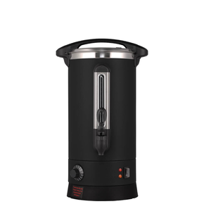 Várnice na vodu, 8,7 l, čierna | GREDIL, 751087