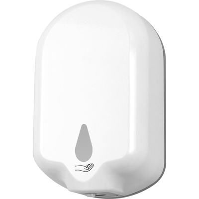 Automatický bezdotykový dávkovač tekutého mydla, 1,1 l | STALGAST, 643520