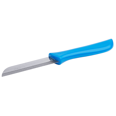Nôž kuchársky, 160 mm, modrý | CONTACTO, 3606/073