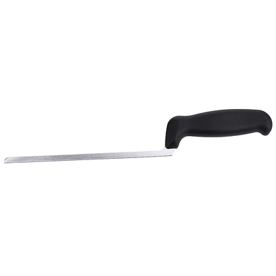 Nôž na mäkké syry, 320 mm | CONTACTO, 3682/200