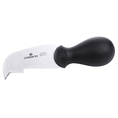 Nôž na parmezán, 160 mm | CONTACTO, 3683/090