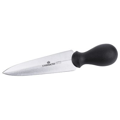 Nôž na parmezán, 230 mm | CONTACTO, 3684/150