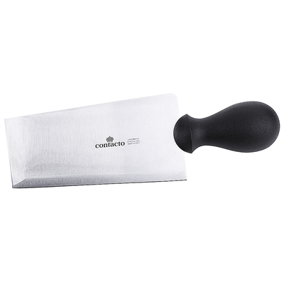 Nôž na parmezán, 230 mm | CONTACTO, 3685/150
