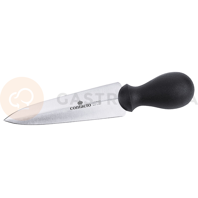 Nôž na parmezán, 230 mm | CONTACTO, 3684/150