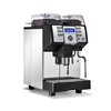 Automatický kávovar s nádržou na vodu, 2 mlynčeky, 330x520x600 mm, 2,1 kW, 230 V | NUOVA SIMONELLI, Prontobar Silent
