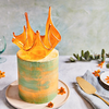 Isomalt, 250 g | FUNCAKES, F54415