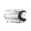 Pákový kávovar- dvojpákový, 802x605x537 mm, 6,4 kW, 230 V | NUOVA SIMONELLI, Aurelia Wave T3