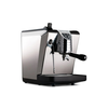 Pákový kávovar- jednopákový, priame pripojenie vody, 300x408x400 mm, 1,2 kW, 230 V | NUOVA SIMONELLI, Oscar II AD