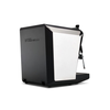 Pákový kávovar- jednopákový, priame pripojenie vody, 300x408x400 mm, 1,2 kW, 230 V | NUOVA SIMONELLI, Oscar II AD