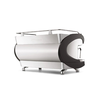 Pákový kávovar- trojpákový, 1032x605x537 mm, 8 kW, 400 V | NUOVA SIMONELLI, Aurelia Wave T3