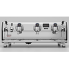 Pákový kávovar- trojpákový, 1056x745x433 mm, 8,7 kW, 400 V | VICTORIA ARDUINO, Black Eagle Maverick Vol