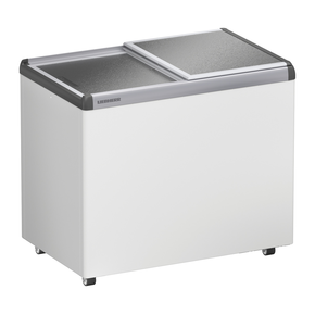 Chladiaca skriňa so statickým chladením, 296 l, 1045x680x825 mm | LIEBHERR, MRHsc 2852
