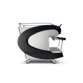 Pákový kávovar- dvojpákový, 802x605x537 mm, 4,7 kW, 230 V | NUOVA SIMONELLI, Aurelia Wave Manual