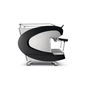 Pákový kávovar- dvojpákový, 802x605x537 mm, 6,4 kW, 230 V | NUOVA SIMONELLI, Aurelia Wave T3
