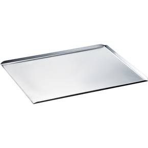 Hlinikový plech pre konvekčné rúry Stalgast ShopCook a FM Industrial RX, 430x340 mm | FM INDUSTRIAL, 917431