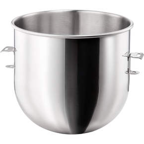 Planatárny mixér, hnetač, 3-stupňový 25 l, 460x580x930 mm | STALGAST, 783250
